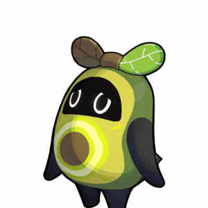 Zzzzz 17898049795608d074a36423aac1a25446f4333bb0 — Zenless Zone Zero (ZZZ) 3.3 Tier List All Characters,W-Engin option 269
