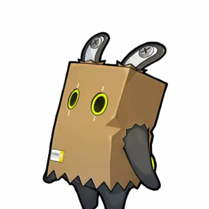 Zzzzz 17898049795762a286426d69615c1bd4bd71ddb921 — Zenless Zone Zero (ZZZ) 3.3 Tier List All Characters,W-Engin option 267