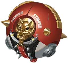 Zzzzz 17898049797091faabf5198e69dd8d588737a83a58 — Zenless Zone Zero (ZZZ) 3.3 Tier List All Characters,W-Engin option 177