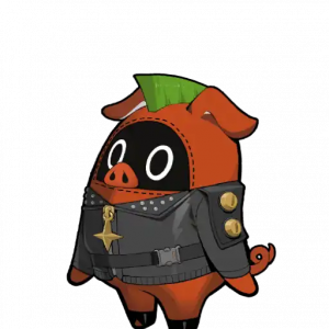 Zzzzz 1789804979713f2132c980e083007369a9c0861355 — Zenless Zone Zero (ZZZ) 3.3 Tier List All Characters,W-Engin option 290