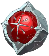 Zzzzz 1789804979746a9f2e4198d8f6cff078eb95f6d074 — Zenless Zone Zero (ZZZ) 3.3 Tier List All Characters,W-Engin option 226