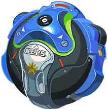 Zzzzz 17898049797849a4eb8e808fdd90eb973481ddf877 — Zenless Zone Zero (ZZZ) 3.3 Tier List All Characters,W-Engin option 134