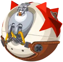 Zzzzz 17898049798443d5684329970011fdcab4aeba91ac — Zenless Zone Zero (ZZZ) 3.3 Tier List All Characters,W-Engin option 156