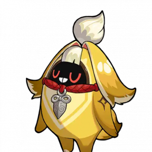Zzzzz 178980497989747caf19c51ea099d96cab1b611e22 — Zenless Zone Zero (ZZZ) 3.3 Tier List All Characters,W-Engin option 300