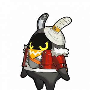 Zzzzz 178980497993662f27f4481a9889542f9b62e31bff — Zenless Zone Zero (ZZZ) 3.3 Tier List All Characters,W-Engin option 274