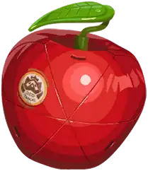 Zzzzz 178980497997139335dac42955aea72a0097e8e56a — Zenless Zone Zero (ZZZ) 3.3 Tier List All Characters,W-Engin option 198
