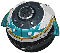 Zzzzz 17898049799749ab7fc0526831a14bd3715fbc8a8a — Zenless Zone Zero (ZZZ) 3.3 Tier List All Characters,W-Engin option 178