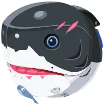 Zzzzz 1789804979992bfa93d85ba1a9a6ef8edb43828fbc — Zenless Zone Zero (ZZZ) 3.3 Tier List All Characters,W-Engin option 133