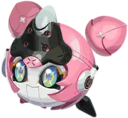 Zzzzz 1789804979a6f96007e170a59fc1619c74a8be3857 — Zenless Zone Zero (ZZZ) 3.3 Tier List All Characters,W-Engin option 182