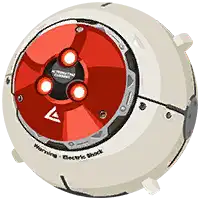 Zzzzz 1789804980a00781143780eacaecbfcda89cddf849 — Zenless Zone Zero (ZZZ) 3.3 Tier List All Characters,W-Engin option 120