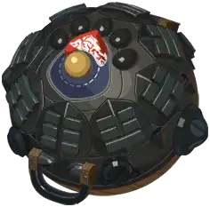 Zzzzz 1789804980a884628c5b9f106b5c54a67a630a8173 — Zenless Zone Zero (ZZZ) 3.3 Tier List All Characters,W-Engin option 210