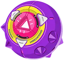 Zzzzz 1789804980aa48accd56da1e5df0697fab8d6ffc61 — Zenless Zone Zero (ZZZ) 3.3 Tier List All Characters,W-Engin option 169