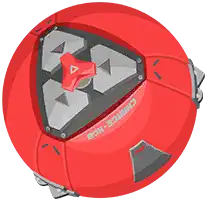 Zzzzz 1789804980ab076b8ac44a0838bf135bc4f4c95267 — Zenless Zone Zero (ZZZ) 3.3 Tier List All Characters,W-Engin option 188