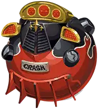 Zzzzz 1789804980ab4e153eec4afa3722cd42ad68521893 — Zenless Zone Zero (ZZZ) 3.3 Tier List All Characters,W-Engin option 174