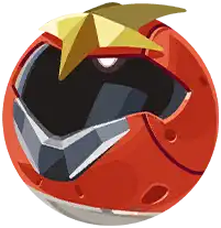 Zzzzz 1789804980ad8029dadfd4a0d1af2979fa3107c7a2 — Zenless Zone Zero (ZZZ) 3.3 Tier List All Characters,W-Engin option 124
