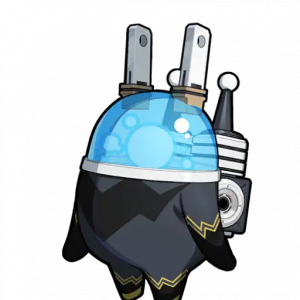 Zzzzz 1789804980aea282d1ef4cb2ec77826a36cb247f69 — Zenless Zone Zero (ZZZ) 3.3 Tier List All Characters,W-Engin option 287