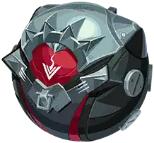 Zzzzz 1789804980b029e66c882befa6e043ab4650047e49 — Zenless Zone Zero (ZZZ) 3.3 Tier List All Characters,W-Engin option 176
