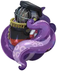 Zzzzz 1789804980b2196fb0b9ed9d25c1b2a6cc052ea62c — Zenless Zone Zero (ZZZ) 3.3 Tier List All Characters,W-Engin option 220