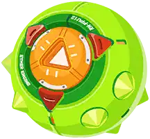 Zzzzz 1789804980b2d2a3e919adadc91c7379c6092a2d79 — Zenless Zone Zero (ZZZ) 3.3 Tier List All Characters,W-Engin option 168