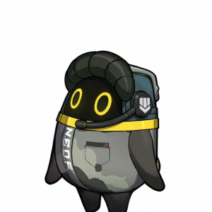 Zzzzz 1789804980b2d4b702f446b668e5426f4d32025171 — Zenless Zone Zero (ZZZ) 3.3 Tier List All Characters,W-Engin option 298