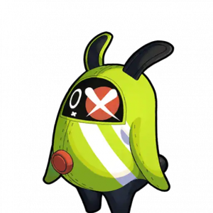 Zzzzz 1789804980b9abf9a2797af201eb13d006c491007f — Zenless Zone Zero (ZZZ) 3.3 Tier List All Characters,W-Engin option 285