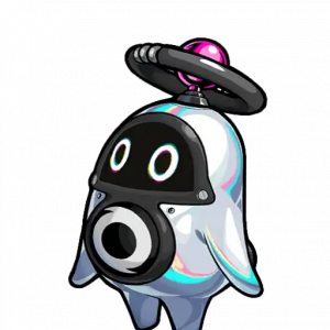 Zzzzz 1789804980bd9acfe3d3a013aae46469efcd826c44 — Zenless Zone Zero (ZZZ) 3.3 Tier List All Characters,W-Engin option 288