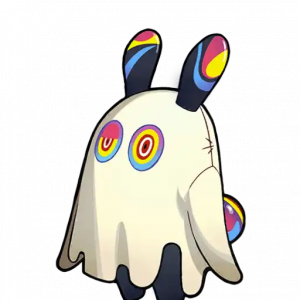 Zzzzz 1789804980bdd56a487d6f2ea085ff8517af10c6d3 — Zenless Zone Zero (ZZZ) 3.3 Tier List All Characters,W-Engin option 280