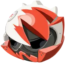 Zzzzz 1789804980c18c07617fc32468e81a76177f556b03 — Zenless Zone Zero (ZZZ) 3.3 Tier List All Characters,W-Engin option 128