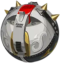 Zzzzz 1789804980c2e4995e1980332be40adef0ee91f950 — Zenless Zone Zero (ZZZ) 3.3 Tier List All Characters,W-Engin option 159
