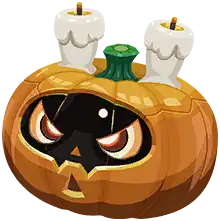 Zzzzz 1789804980c4ad4d7883cdc6c2aa1ea3e47bb35ce5 — Zenless Zone Zero (ZZZ) 3.3 Tier List All Characters,W-Engin option 227