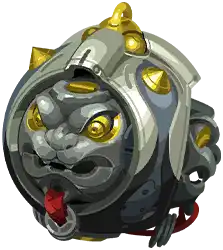 Zzzzz 1789804980c5fed0b11431eb6f4d9883acdcabc52d — Zenless Zone Zero (ZZZ) 3.3 Tier List All Characters,W-Engin option 221