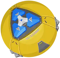 Zzzzz 1789804980c6101181c5f98254e42c7329dde6e261 — Zenless Zone Zero (ZZZ) 3.3 Tier List All Characters,W-Engin option 189