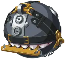 Zzzzz 1789804980ca45f1635eeabaac6856c1655d2463f6 — Zenless Zone Zero (ZZZ) 3.3 Tier List All Characters,W-Engin option 157