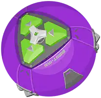 Zzzzz 1789804980cb509947f5a5e89a9aca1030e380f59e — Zenless Zone Zero (ZZZ) 3.3 Tier List All Characters,W-Engin option 149