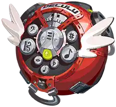 Zzzzz 1789804980d11376906067806faedbd72ed17f071d — Zenless Zone Zero (ZZZ) 3.3 Tier List All Characters,W-Engin option 200