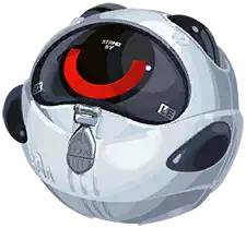 Zzzzz 1789804980d42aa1ca66968adf6275f88de34482ee — Zenless Zone Zero (ZZZ) 3.3 Tier List All Characters,W-Engin option 164