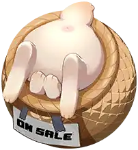Zzzzz 1789804980d89445961598b41274a79091530cb77e — Zenless Zone Zero (ZZZ) 3.3 Tier List All Characters,W-Engin option 205