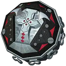 Zzzzz 1789804980d9b01b6fd82d507d866137a816f83ba9 — Zenless Zone Zero (ZZZ) 3.3 Tier List All Characters,W-Engin option 165