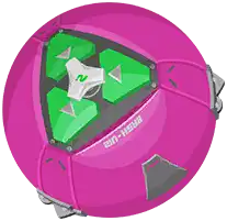 Zzzzz 1789804980d9f3d8fe853ad186b156ad79deba0d5c — Zenless Zone Zero (ZZZ) 3.3 Tier List All Characters,W-Engin option 148