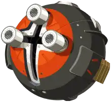 Zzzzz 1789804980da1d3d783d9b95ad60c31f09322f89d5 — Zenless Zone Zero (ZZZ) 3.3 Tier List All Characters,W-Engin option 125