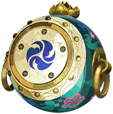 Zzzzz 1789804980daac29d76c305d7ba21e62a242b43560 — Zenless Zone Zero (ZZZ) 3.3 Tier List All Characters,W-Engin option 173