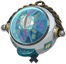 Zzzzz 1789804980dab4b607310a8fff6c3c10afb2e4c6c7 — Zenless Zone Zero (ZZZ) 3.3 Tier List All Characters,W-Engin option 135