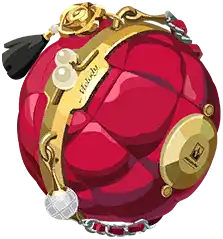 Zzzzz 1789804980dd9a9ffce86d84522bb9046eb353377a — Zenless Zone Zero (ZZZ) 3.3 Tier List All Characters,W-Engin option 197