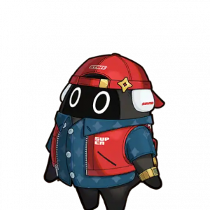 Zzzzz 1789804981df2032c529e6245e2b1963ce407cab55 — Zenless Zone Zero (ZZZ) 3.3 Tier List All Characters,W-Engin option 294