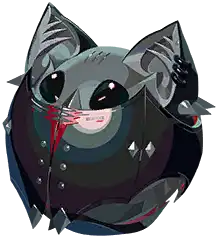 Zzzzz 1789804981dfc2834e8f47bcfaeb696d3db8eaed27 — Zenless Zone Zero (ZZZ) 3.3 Tier List All Characters,W-Engin option 228