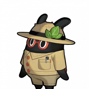 Zzzzz 1789804981e523fb156b4b4c334bd33a0746b3e998 — Zenless Zone Zero (ZZZ) 3.3 Tier List All Characters,W-Engin option 264