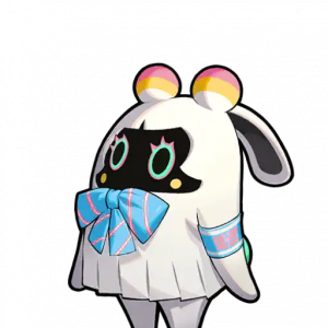 Zzzzz 1789804981e5292c0d504b9f069c17036c39cc03cd — Zenless Zone Zero (ZZZ) 3.3 Tier List All Characters,W-Engin option 297