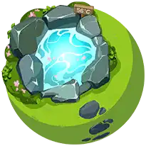 Zzzzz 1789804981e6313340637cdf0238b425e861e60b10 — Zenless Zone Zero (ZZZ) 3.3 Tier List All Characters,W-Engin option 206