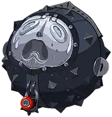 Zzzzz 1789804981e8bf70714d42a83f5a372dd7ea78d7f6 — Zenless Zone Zero (ZZZ) 3.3 Tier List All Characters,W-Engin option 196