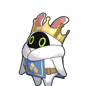 Zzzzz 1789804981e8f160f342431b80663668048884f104 — Zenless Zone Zero (ZZZ) 3.3 Tier List All Characters,W-Engin option 277
